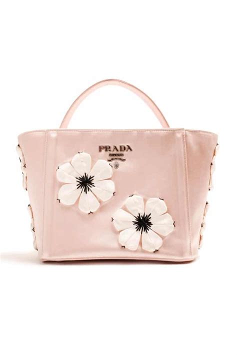 prada 2013 handbag collection|prada handbags under 1000.